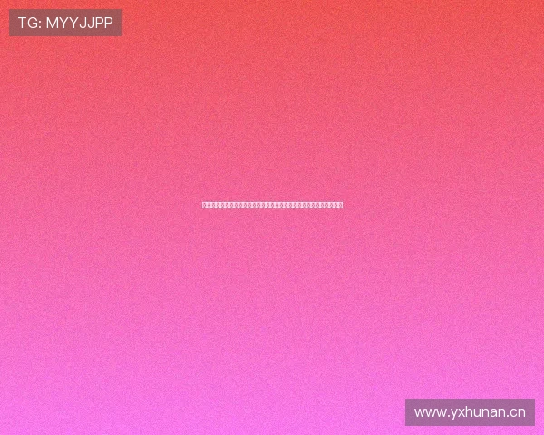 免费高清直播看球赛平台推荐畅享足球篮球赛事精彩瞬间全程无需付费