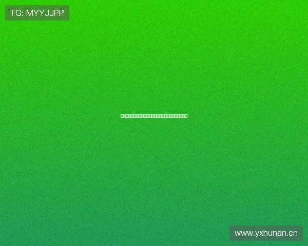 蓝鲸体育在线足球直播打造全球赛事高清即时互动体验平台